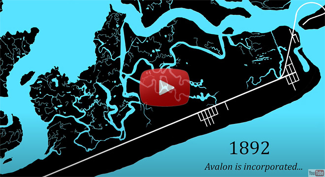 Avalon Video